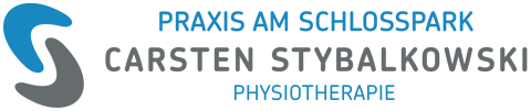 Carsten Stybalkowski - Praxis für Physiotherapie